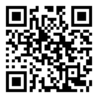 扫描二维码到手机下载