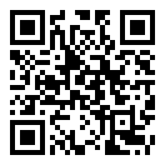 扫描二维码到手机下载