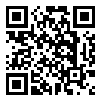 扫描二维码到手机下载