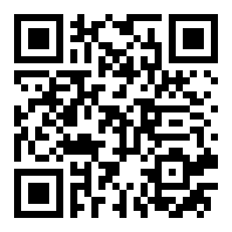 扫描二维码到手机下载