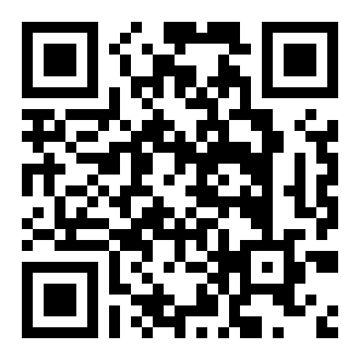 扫描二维码到手机下载