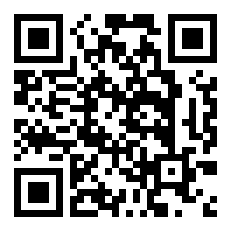 扫描二维码到手机下载