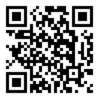 扫描二维码到手机下载