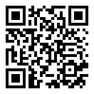 扫描二维码到手机下载