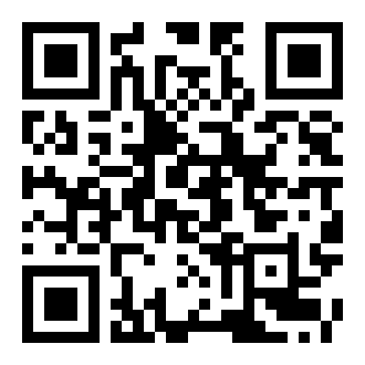 扫描二维码到手机下载