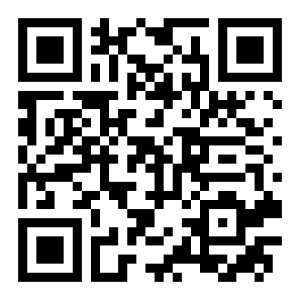 扫描二维码到手机下载