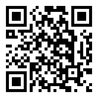 扫描二维码到手机下载