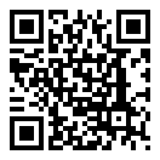 扫描二维码到手机下载