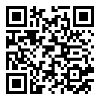 扫描二维码到手机下载