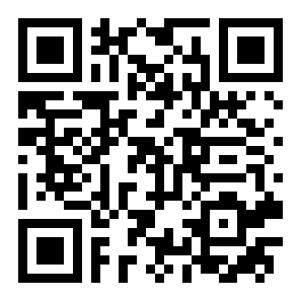 扫描二维码到手机下载