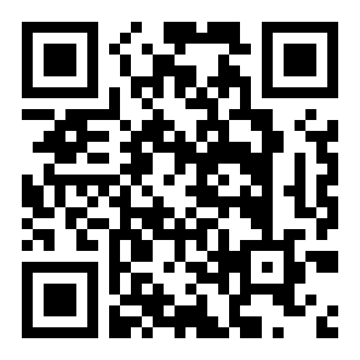 扫描二维码到手机下载