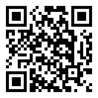 扫描二维码到手机下载