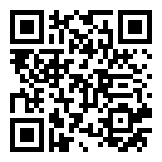 扫描二维码到手机下载