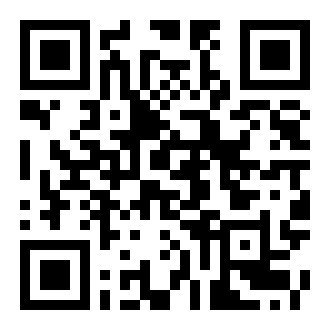 扫描二维码到手机下载