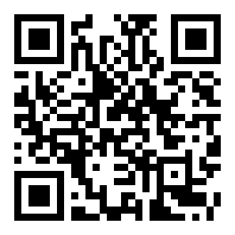 扫描二维码到手机下载