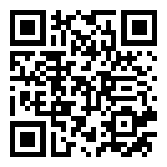 扫描二维码到手机下载