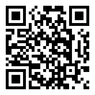 扫描二维码到手机下载