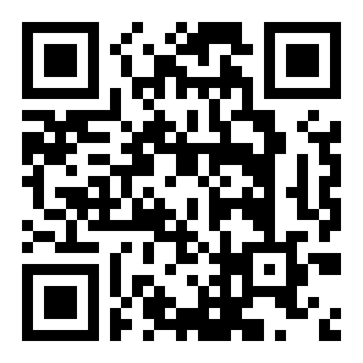 扫描二维码到手机下载