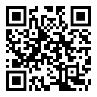 扫描二维码到手机下载