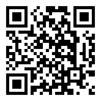 扫描二维码到手机下载