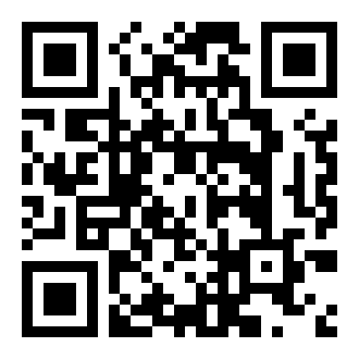 扫描二维码到手机下载