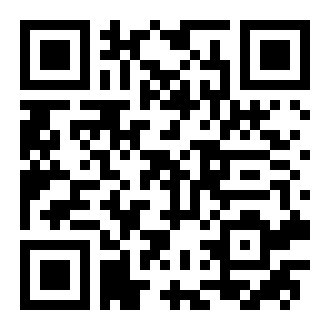 扫描二维码到手机下载