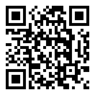 扫描二维码到手机下载