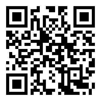 扫描二维码到手机下载