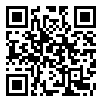 扫描二维码到手机下载