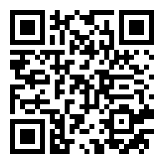 扫描二维码到手机下载