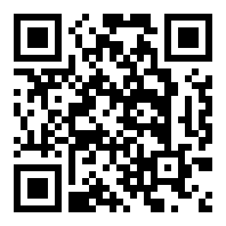 扫描二维码到手机下载