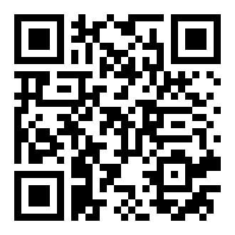 扫描二维码到手机下载