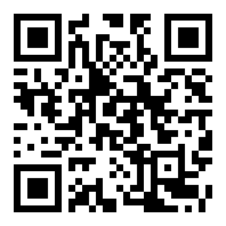 扫描二维码到手机下载