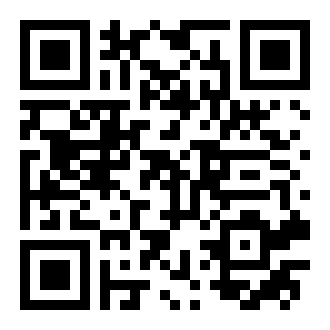 扫描二维码到手机下载