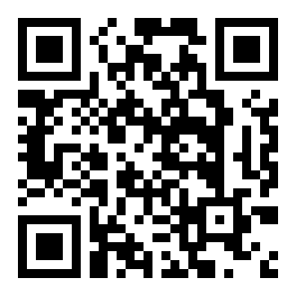 扫描二维码到手机下载