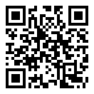 扫描二维码到手机下载