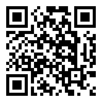 扫描二维码到手机下载