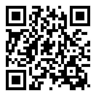 扫描二维码到手机下载