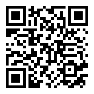 扫描二维码到手机下载