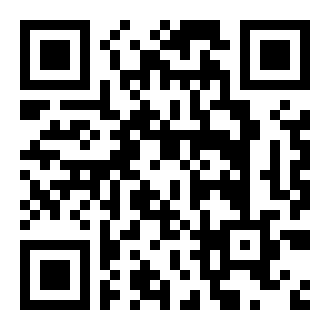 扫描二维码到手机下载