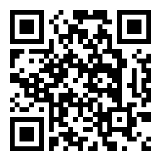 扫描二维码到手机下载