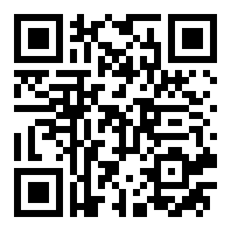 扫描二维码到手机下载