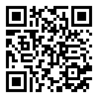 扫描二维码到手机下载