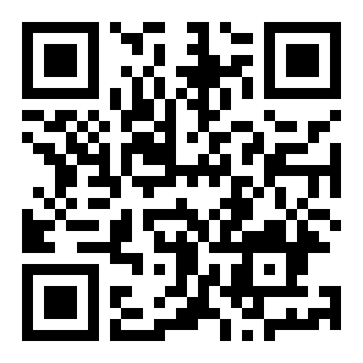 扫描二维码到手机下载