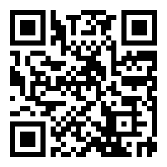 扫描二维码到手机下载