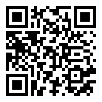 扫描二维码到手机下载