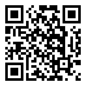 扫描二维码到手机下载