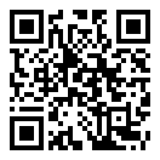 扫描二维码到手机下载