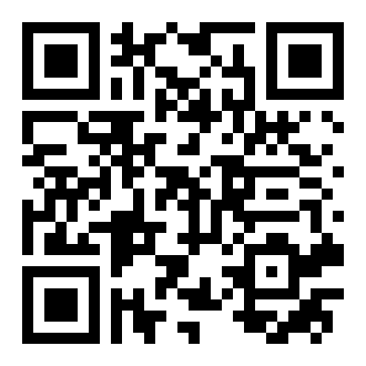 扫描二维码到手机下载