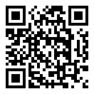 扫描二维码到手机下载